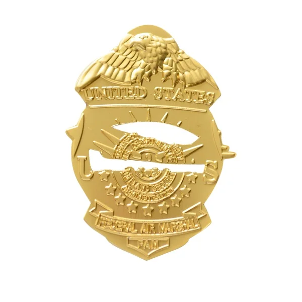 Custom Challenge Coin Eagle Bottle Opener Coin Medallion Air Force Coin