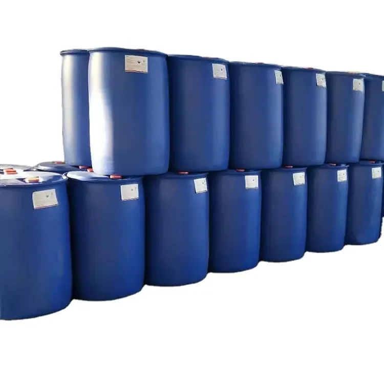 Best seller Poly propylene oxide Polyoxyethylene ether polyoxyel ether glycerinum EO PO polyether polyol