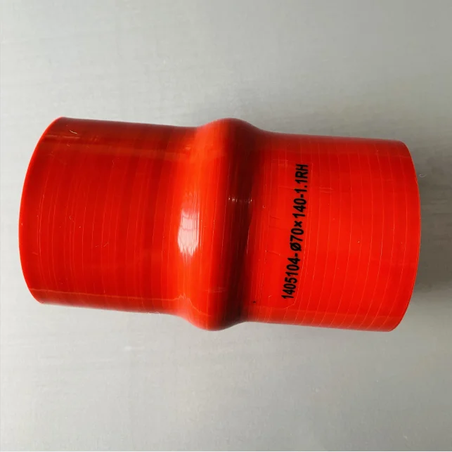 hot sell red blue black 5 pcs auto rubber radiator silicone hose kits for Toyota Corolla 92-02