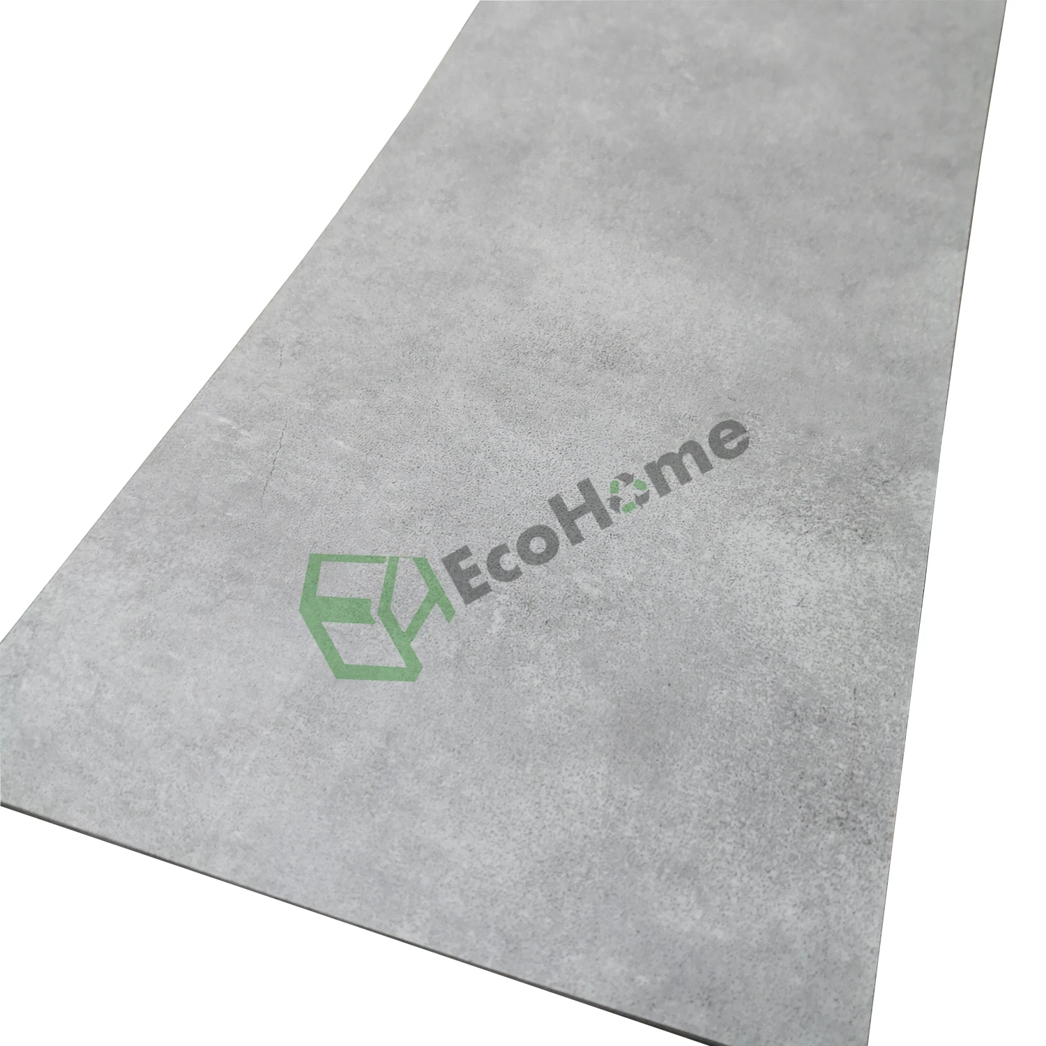 Luxury Plank Waterproof Pvc Plastic Tile Lvt Self Adhesive Flooring