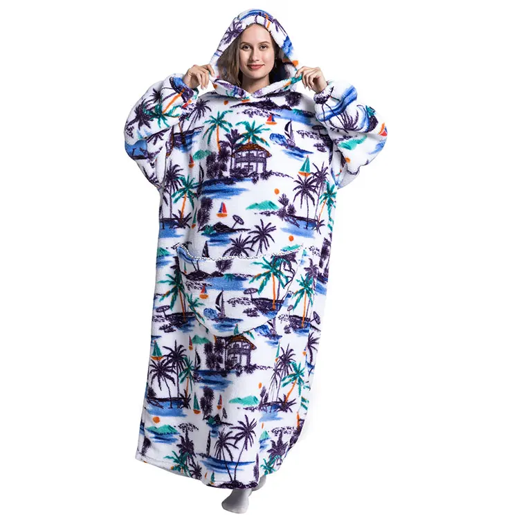 anime hoodies sweatshirt men male hoodie