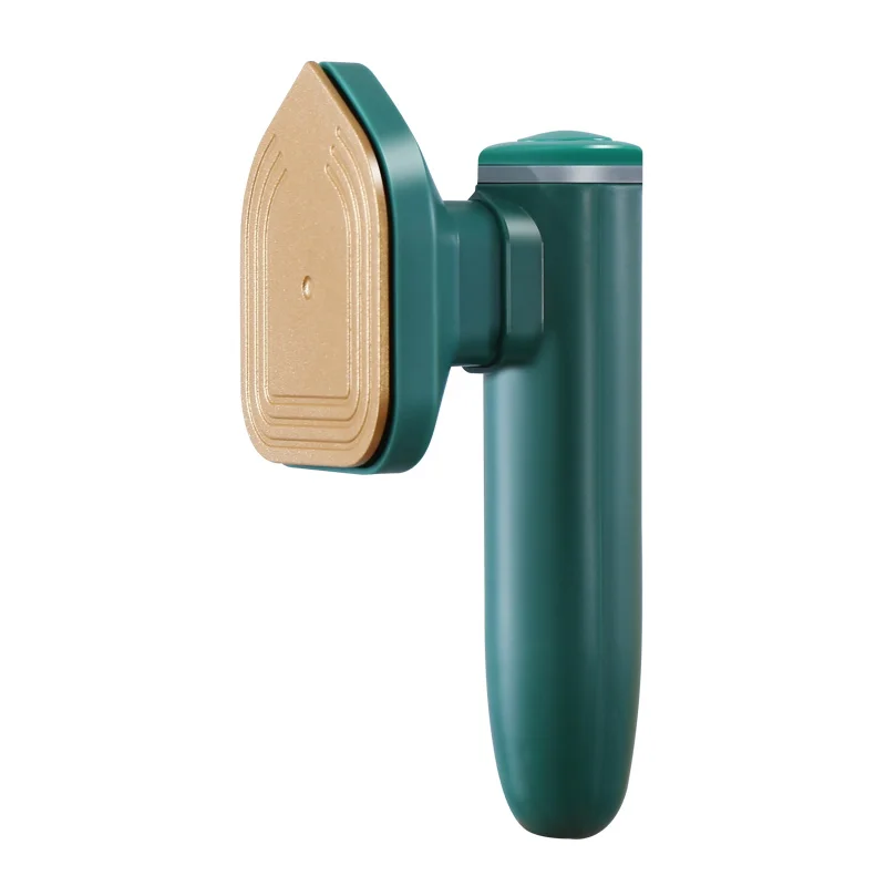 Cheap Portable Travel Mini Electric Iron On Sale