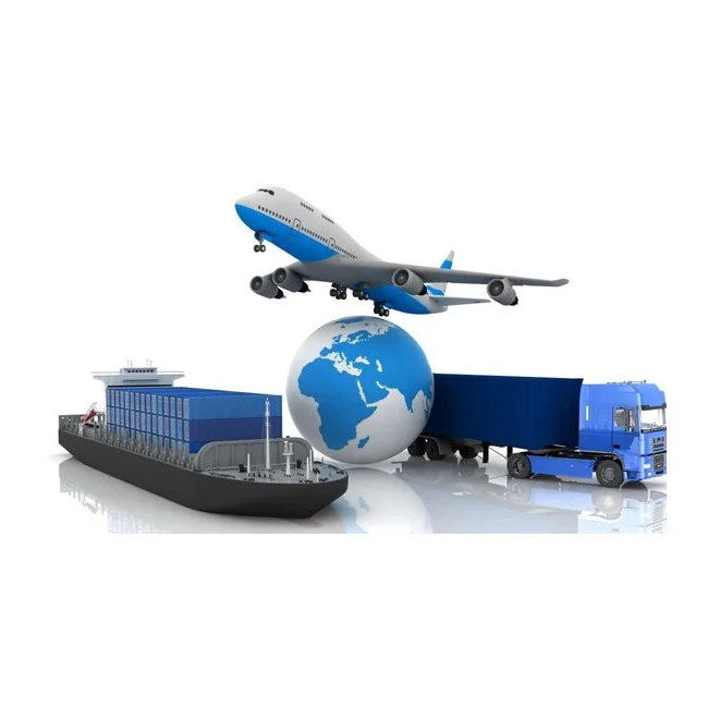 international shipping company air shipping china to america ksa ddp amazon special line shipping china to dubai