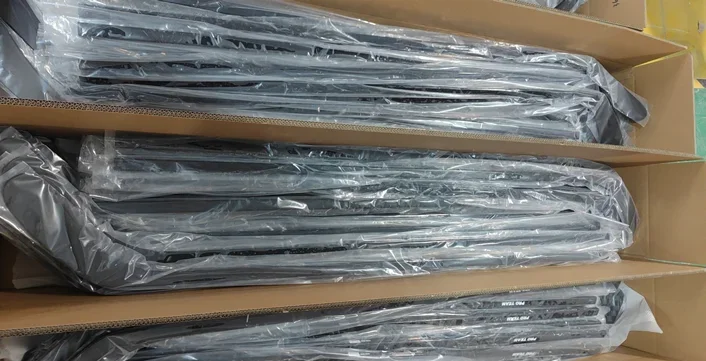 Chinese Manufacturer 100% Carbon Fiber Hockey Sticks Ice Hockey Sticks