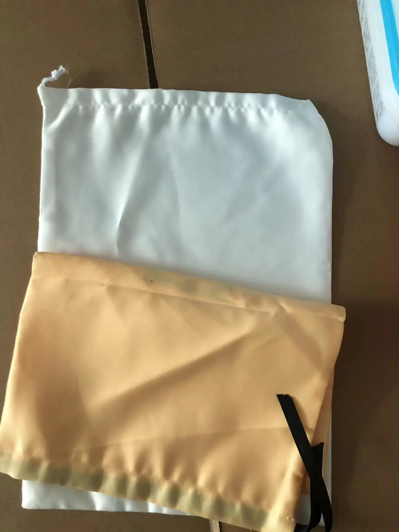 High Quality Luxury Genuine Leather Flat Slippers Floral Print Couples Summer Beach Slides Designer Vacation Sandals