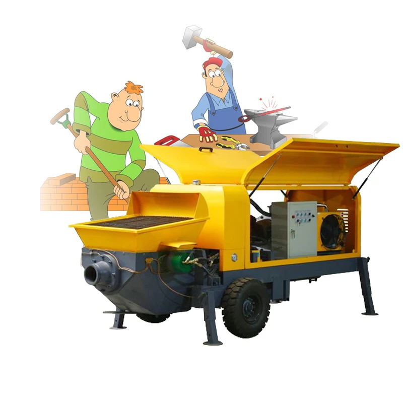 
don carlson concrete pump broker schwing stetter stationary concrete pumps videos self loading concrete pump depot don carlson concrete pump&nbsp; broker schwing stetter stationary concrete pumps videos self loading concrete pump depot