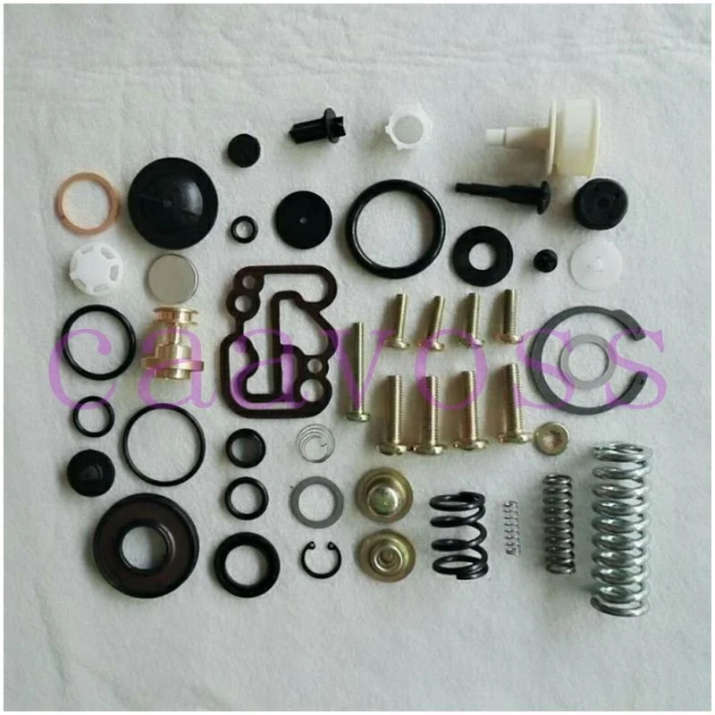 Good quality Air Dryer Repair Kit for Scania 9325100050 2287595 2308777 2077974