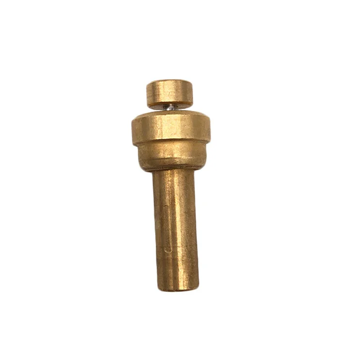 Thermostatic Valve Kit 7.2019.0 For Kaeser Air Compressor