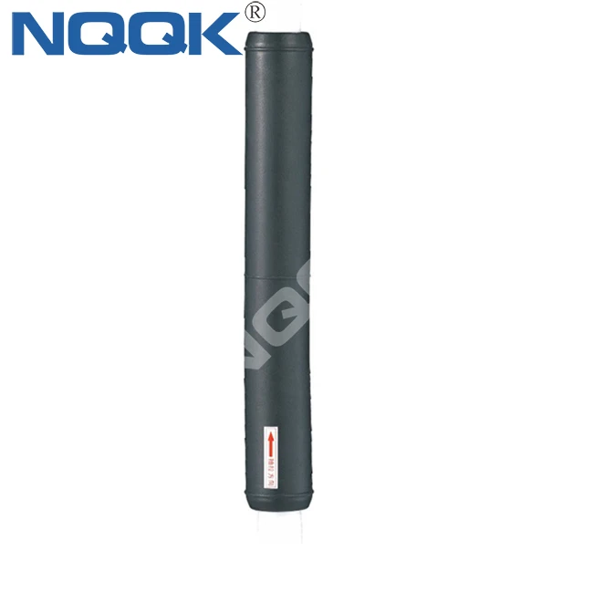 26/35kV один три термоусадочные домохозяйства Средний разъем силиконовой резины холодной термоусадочной трубки