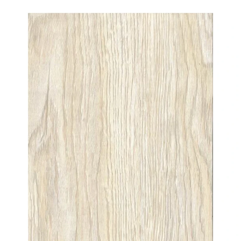 Plastic Interlocking Marble Floor Tiles LVT Hotel Use Loose Lay Drainage Mat for Basement Car Parking