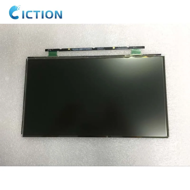  100% новый ЖК-дисплей LP116WH4 TJA1TJA3 B116XW05 V.0 для Apple Macbook Air 11 