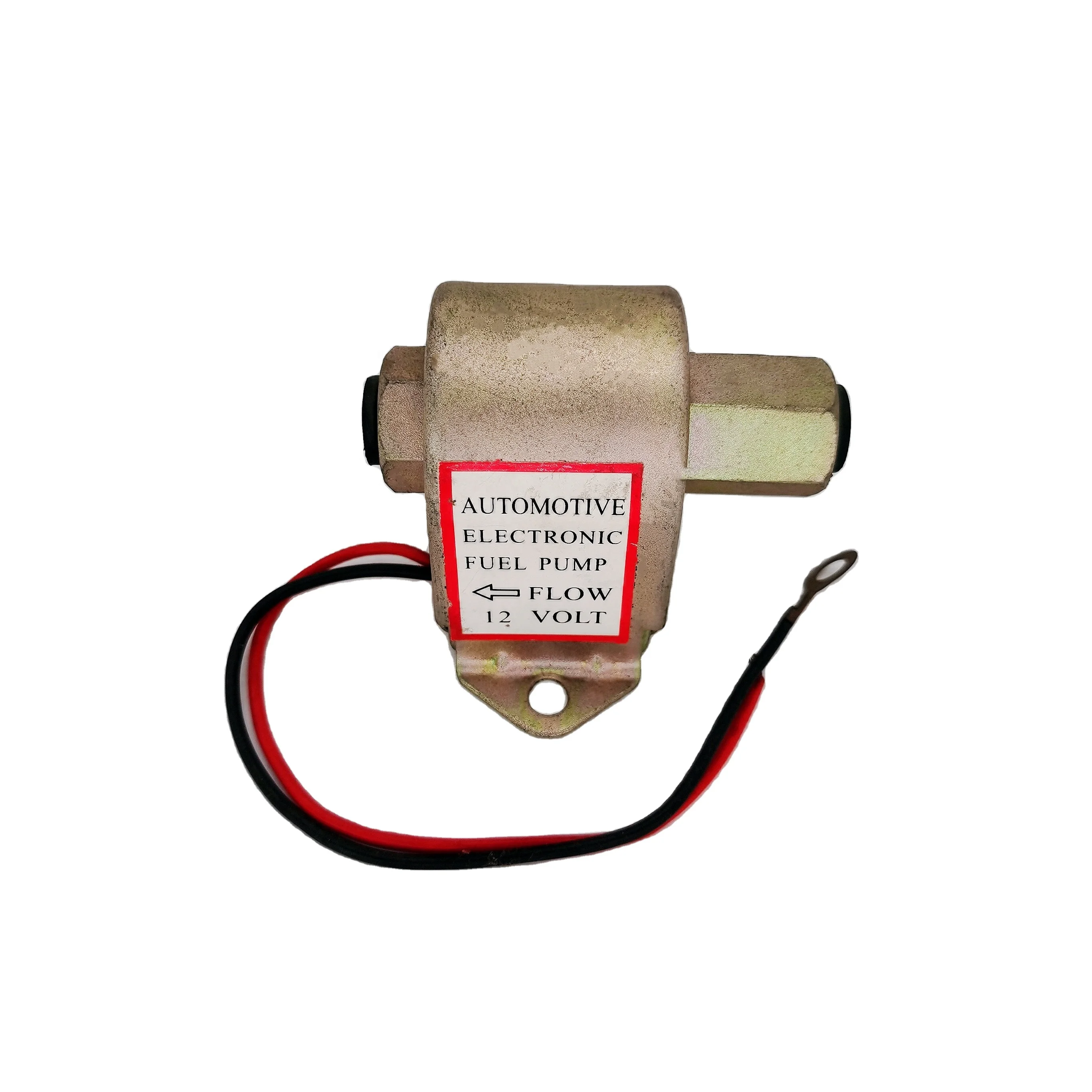 Top sales wholesale Low Pressure Fuel Pump P-809  for Small Engine Electric Fuel Pump