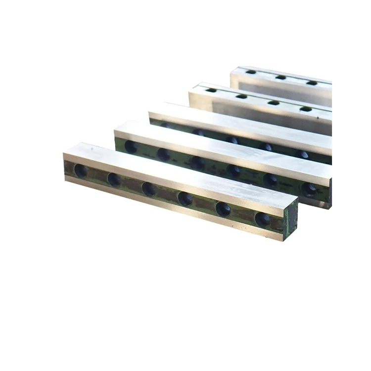 Ножницы из нержавеющей стали по оптовой цене