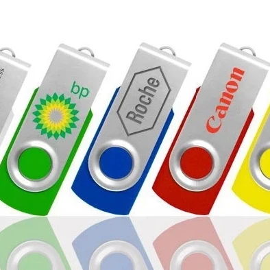 USB-флеш-накопитель, 1 ГБ, 2 ГБ, 4 ГБ, 8 ГБ, 16 ГБ, 32 ГБ