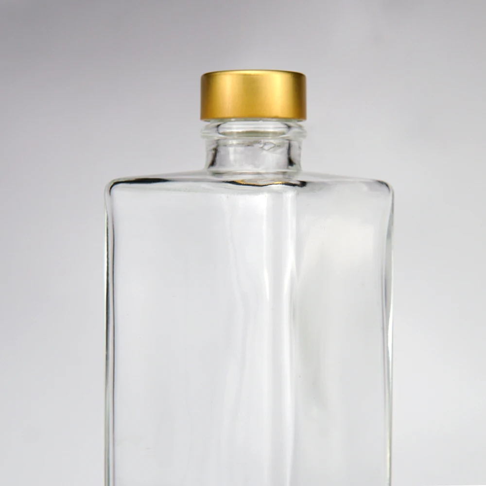 wine bottle premium wine bottle 200 ml pet wine bottle