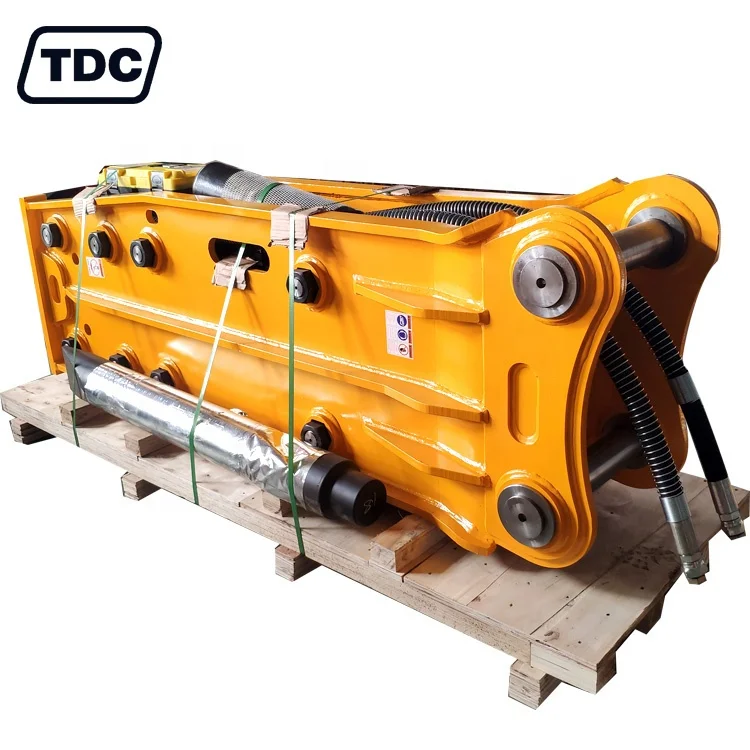 
mini excavator hydraulic breaker hammer,mini breaker hydraulic 