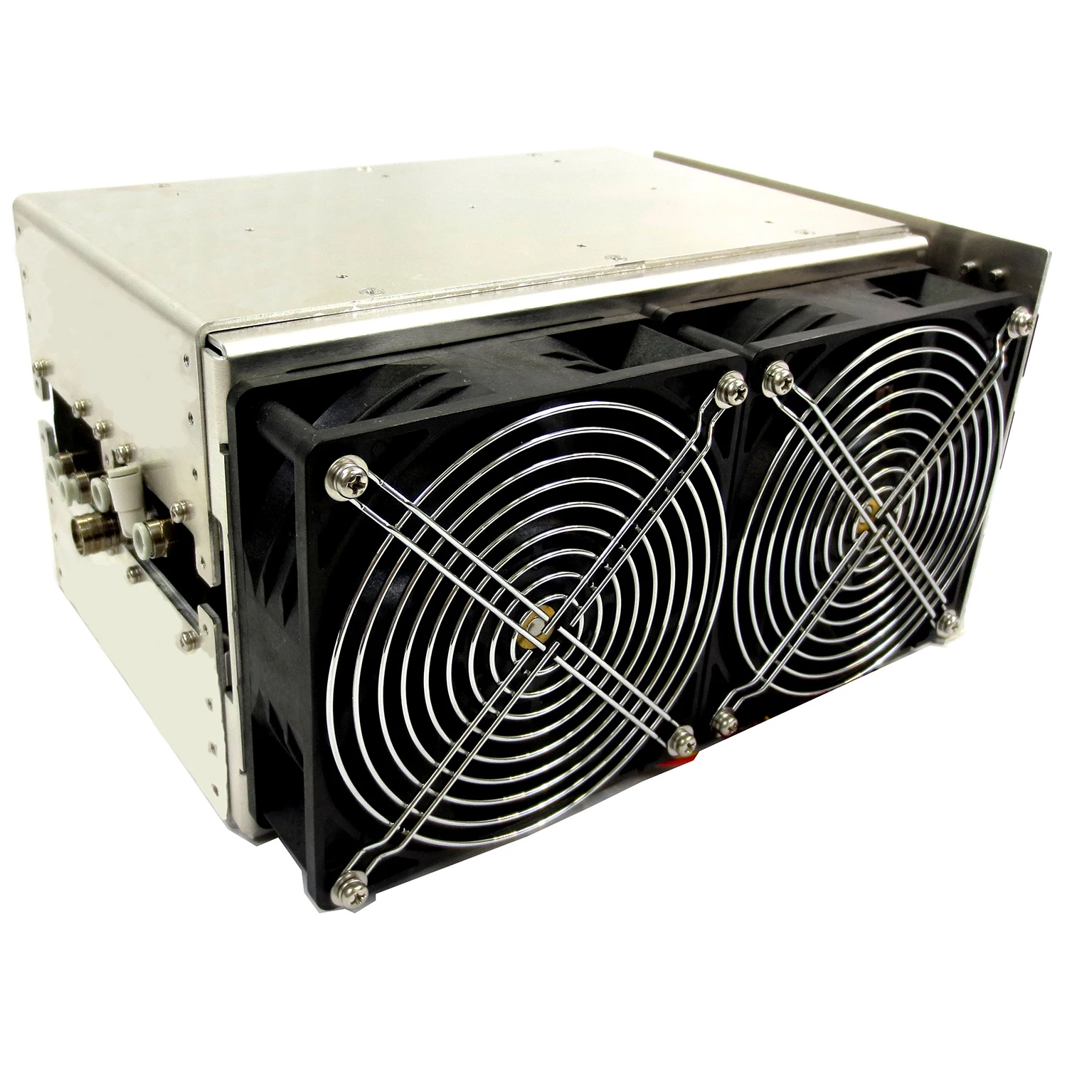 MPR-C450WI Мощность охлаждения 450 Вт инструменты для клапана системы охлаждения