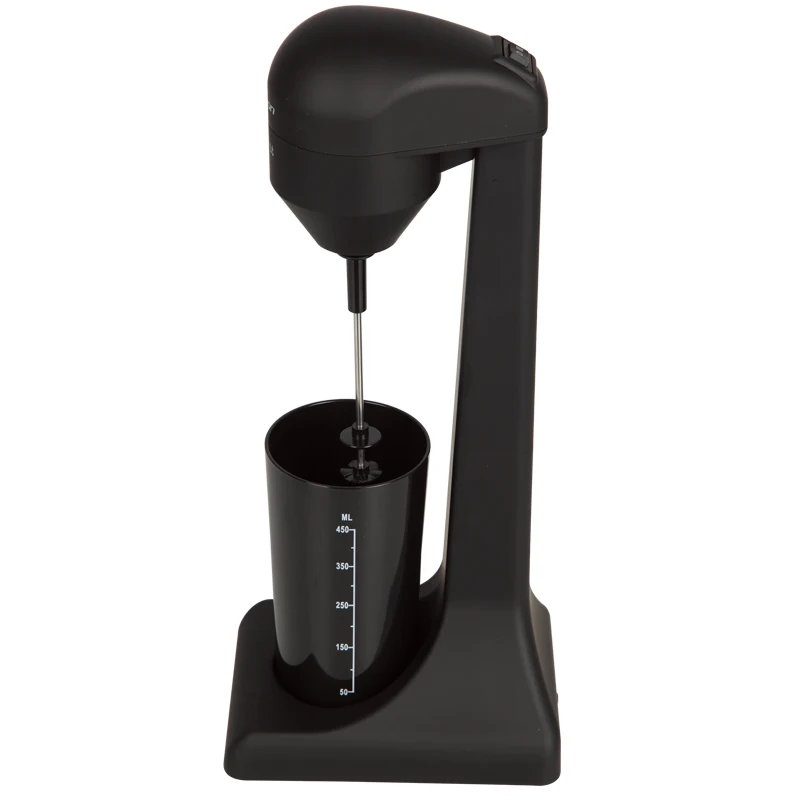Table Drink Mixer Milk Shaker  electric milk shake machine coffee blender