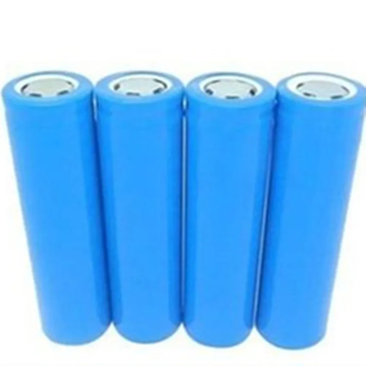 32700 3.2v 6300mAh lifepo4 Battery Cell Lifepo4