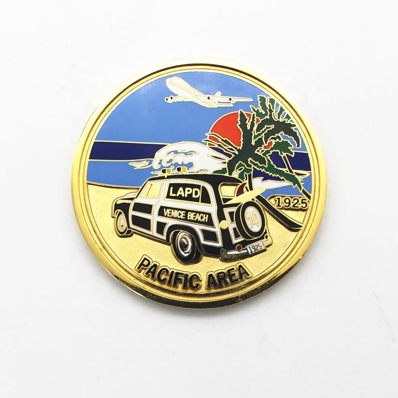 No Minimum Custom Novelty Ancient Roman Coins, Antique Coins Buyers