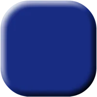 Solvent Dyes Blue 104- Transparent Blue Bb For plastic oil dyes