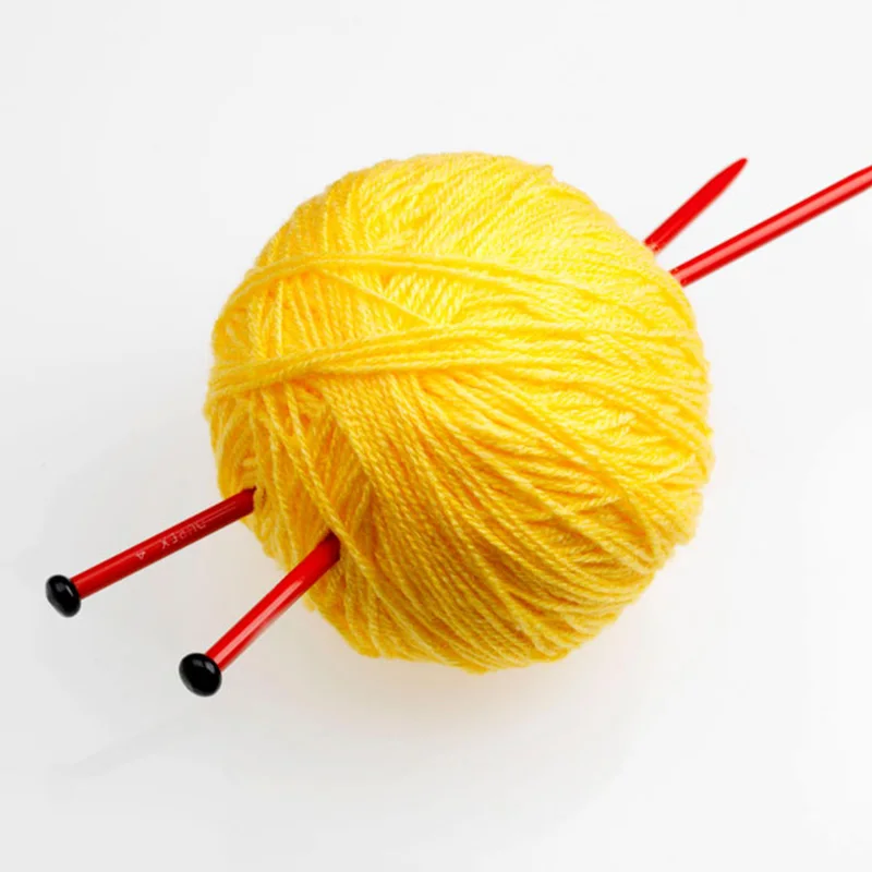 Cationic fluorescent yellow 7GL dye / basic yellow 21#tie dye powder