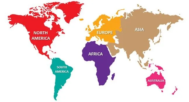 JAP-601  6.5MPa windshield adhesive---PRIMER-LESS /China best brand