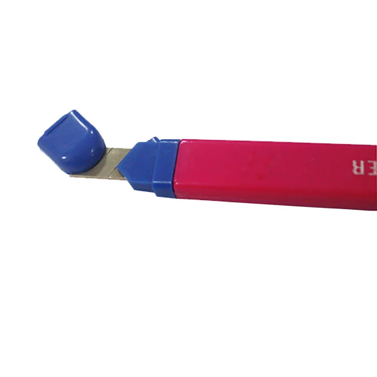 Лидер продаж, 2 в 1, профессиональный Съемник штапельных булавок