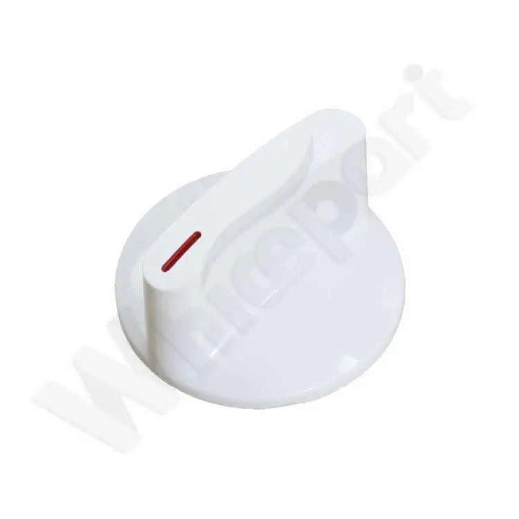 Стиральная машина белый селектор WH1X2721 сушильная машина стиральная машина таймер ручка для GE