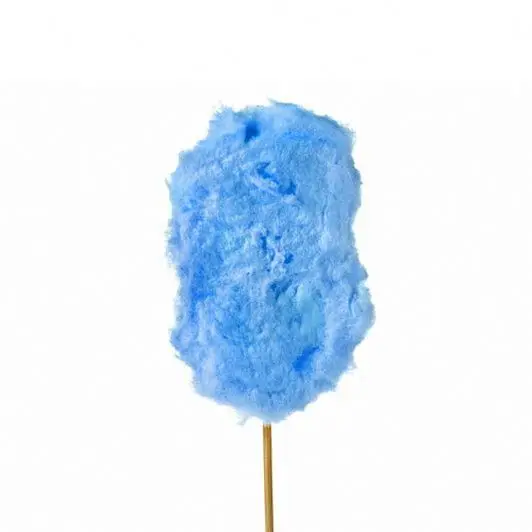Ws-23 Koolada Cooling Agent Ws23 Powder Cooling Agent For Food/beverage/daily Use Products
