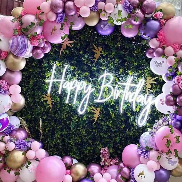 china outfoor illuminating large rugby shoe restaurant pepsi budweiser led dc12v neon sign hair salon room neon lights signs