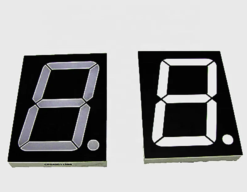 Fitness Manufacturer Laboratory 1Inch Socket Controller Interval Count Up Countdown Mounted Wall Gym Timer Digital Best Supplier