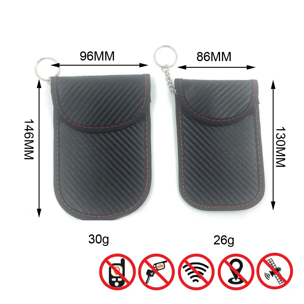 rfid key (1).jpg