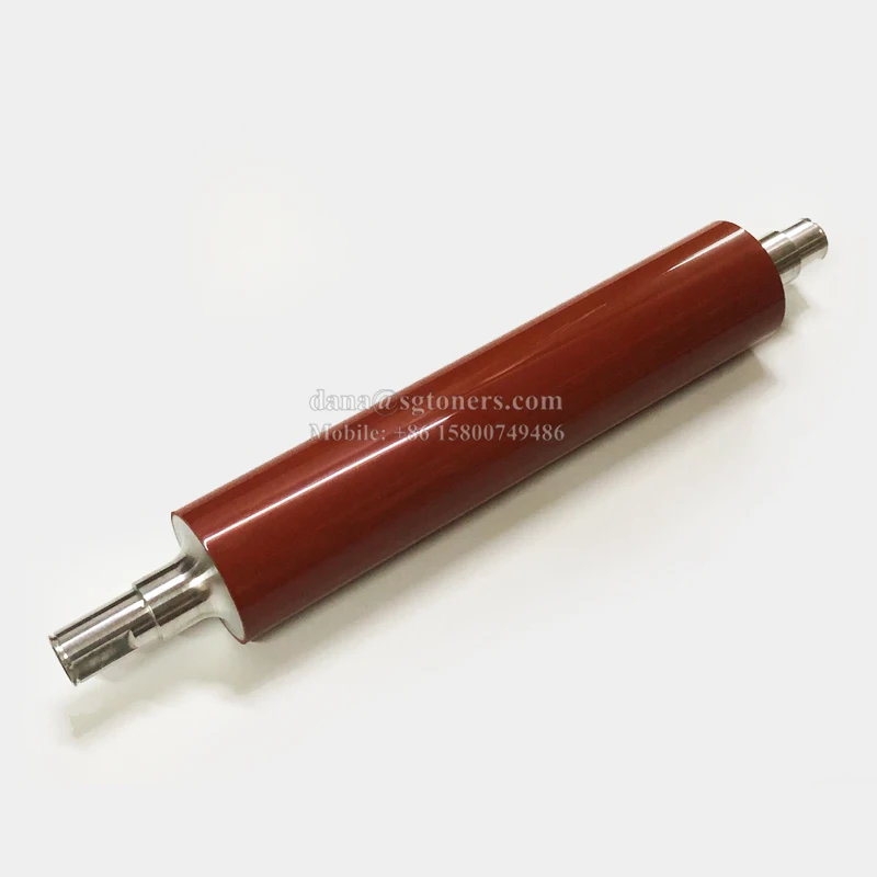 A1RFR71200 for Konica Minolta Bizhub PRESS C8000 8000 Fuser Heat Roller