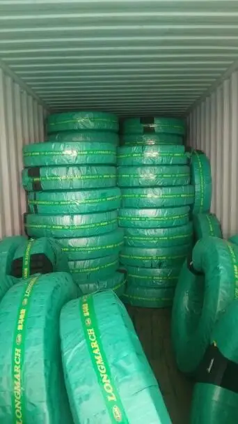 295/80R22.5 truck tires 315 80 22.5 385/65R22.5 12r22.5 Wholesale budget Truck Tires 225 295 75 225 on sale