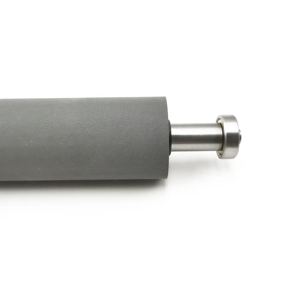 023-74069 B4 прижимной ролик для Riso RZ колесах EV EZ RV 2450 2460C 2490C 3460 3490 RZ230 530 2550 2560 2590 3560 EZ230 330 risos запчасти