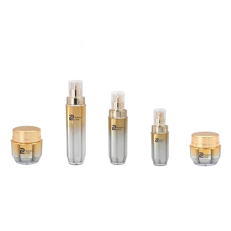 Private Label Face Care Korean  Pimples dark spot remover cream dark spots removal Brightening Turmeric  Face Cream