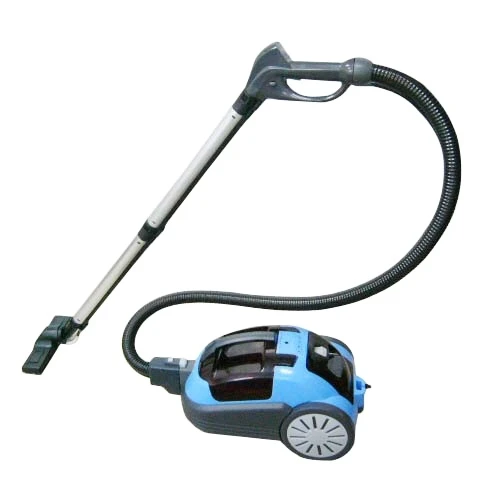 Hot Stick Travel Household Car Handheld Professional Vapor Steam Vacuum Cleaner