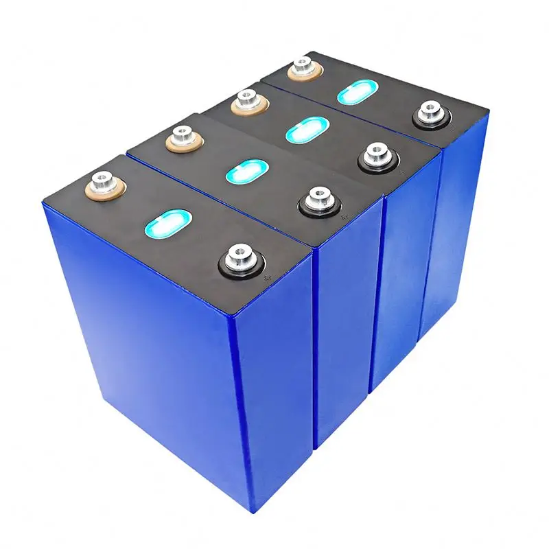 Factory Supply Factory Manufacturer 12V 20Ah Lifepo4 Battery