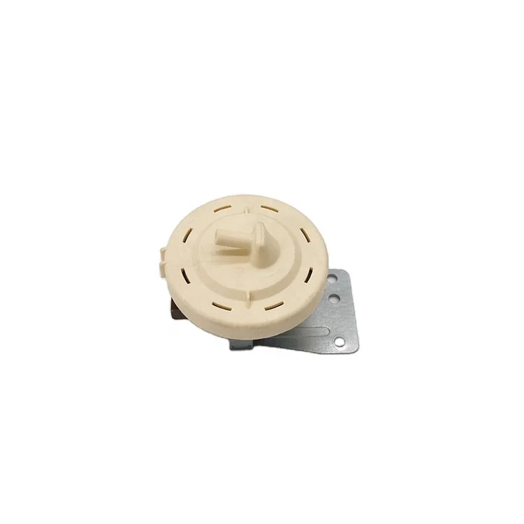 LG Washing Machine Water Level Sensor for Front Load Machine Parts 6601ER1006 6601EN1005