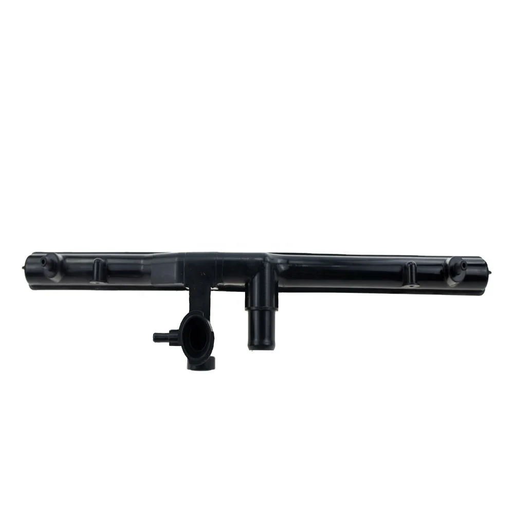 Auto Radiator plastic tank 21460ED500  for  Japanese Hatchback car