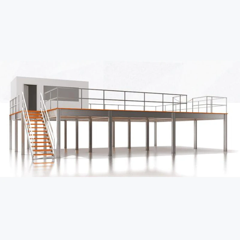 Сверхпрочные складские стеллажи для поддонов, стеллаж для поддонов, стеллажная система