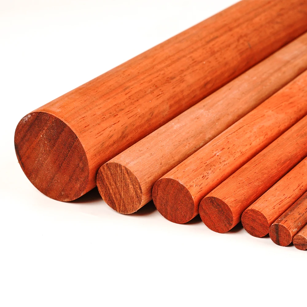 wooden dowel rods birch wood round stick wood round stick thick