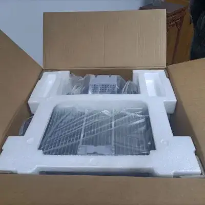 Best Price Huawei Inverter Sun2000-10ktl-M1 12kw 10kw 8kw 6kw 5kw Hybrid Solar Huawei Sun2000 Inverter