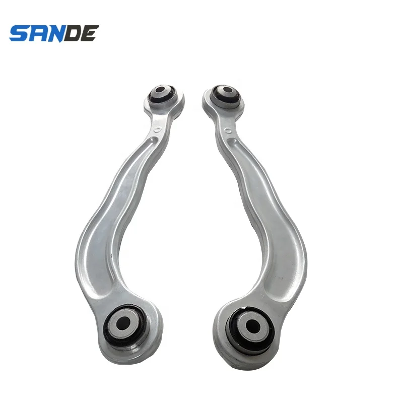 2213500406 2213500606 Rear Control Arm For Mercedes W221 221 350 04 06