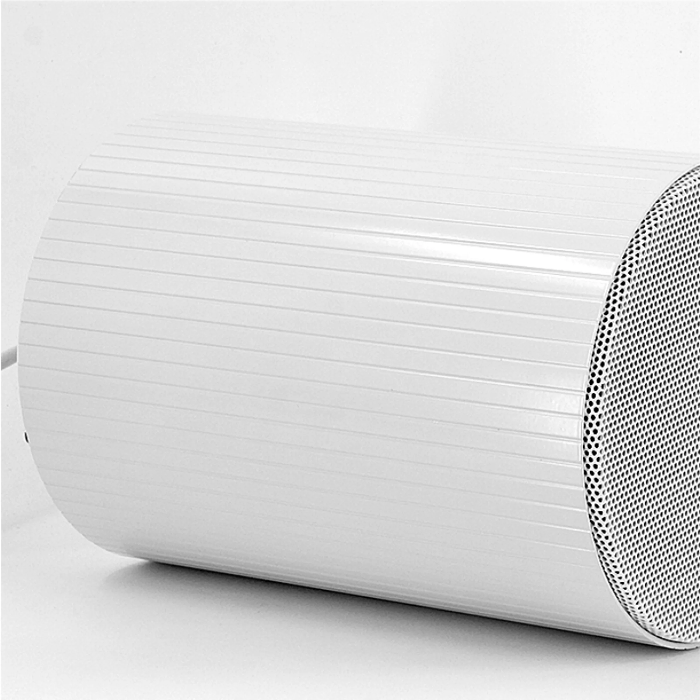 Professional audio sound speaker music play BGM public address system indoor outdoor waterproof Pendant Speaker shopping mall