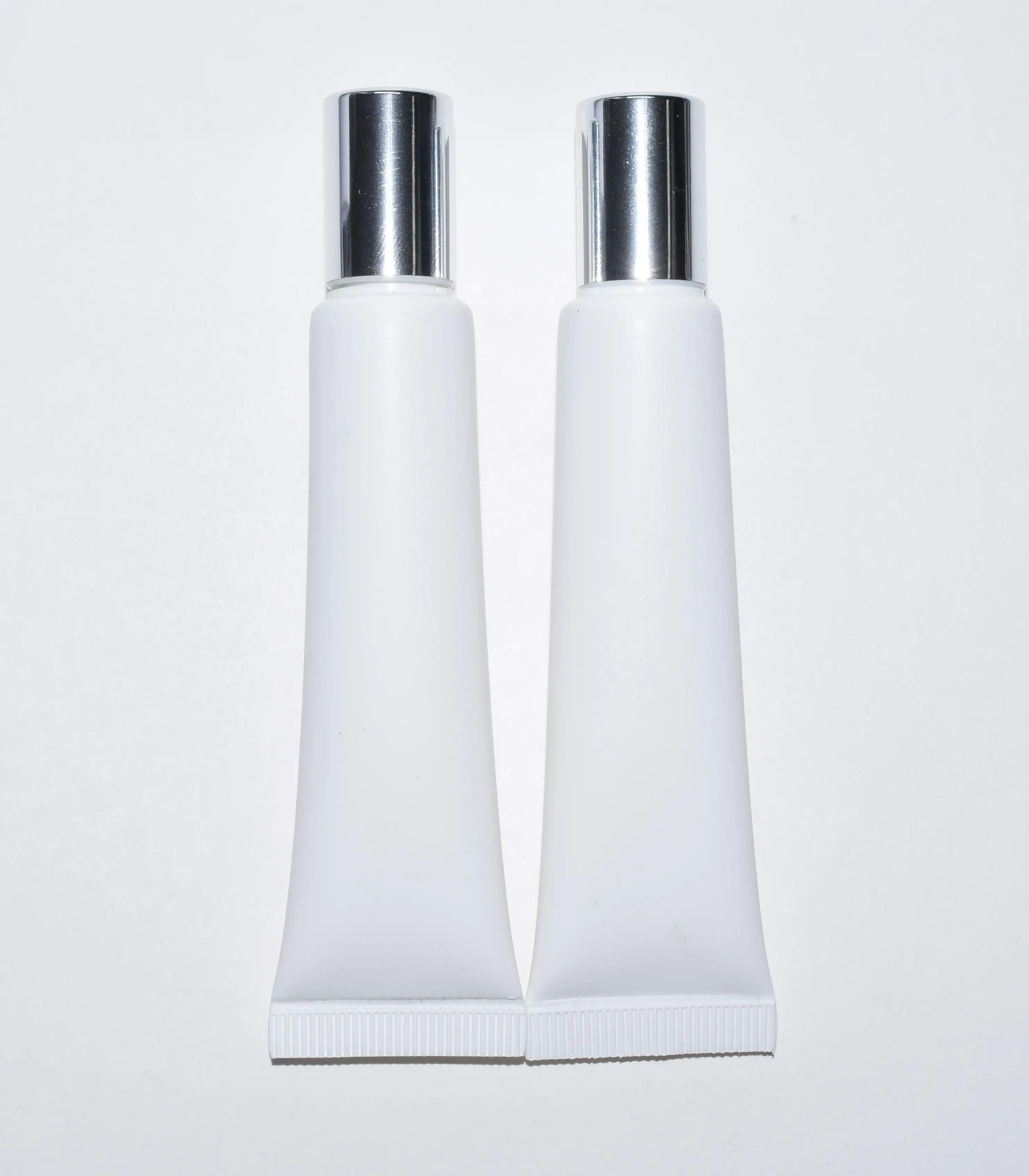 Premium Quality Wholesale price Perfect Curling Lash lifting Cream / Neutralizer lash lift Korea Product