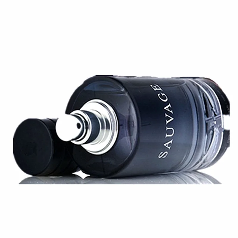 
Men Perfume EAU DE TOILETEE Colognes Body mist Fragrance hot brand Perfumes wholesale 