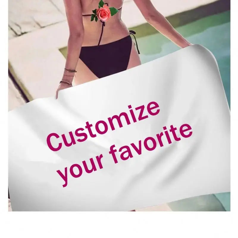 Wholesale Kanaka Maoli Hawaii Dolphin Plumeria Tropical Polynesian Sarong Logo Custom Skirts Beach Cover Up Summer Wrap Long