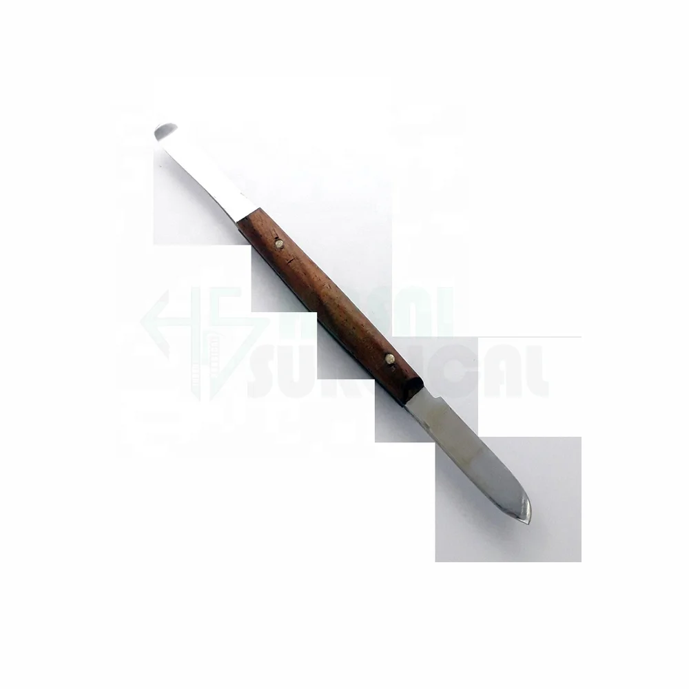 Best Quality Hot Sale Wax Knife Spatula Dental   Hot sales CE ISO Approved Top of our productions Most Selling Products